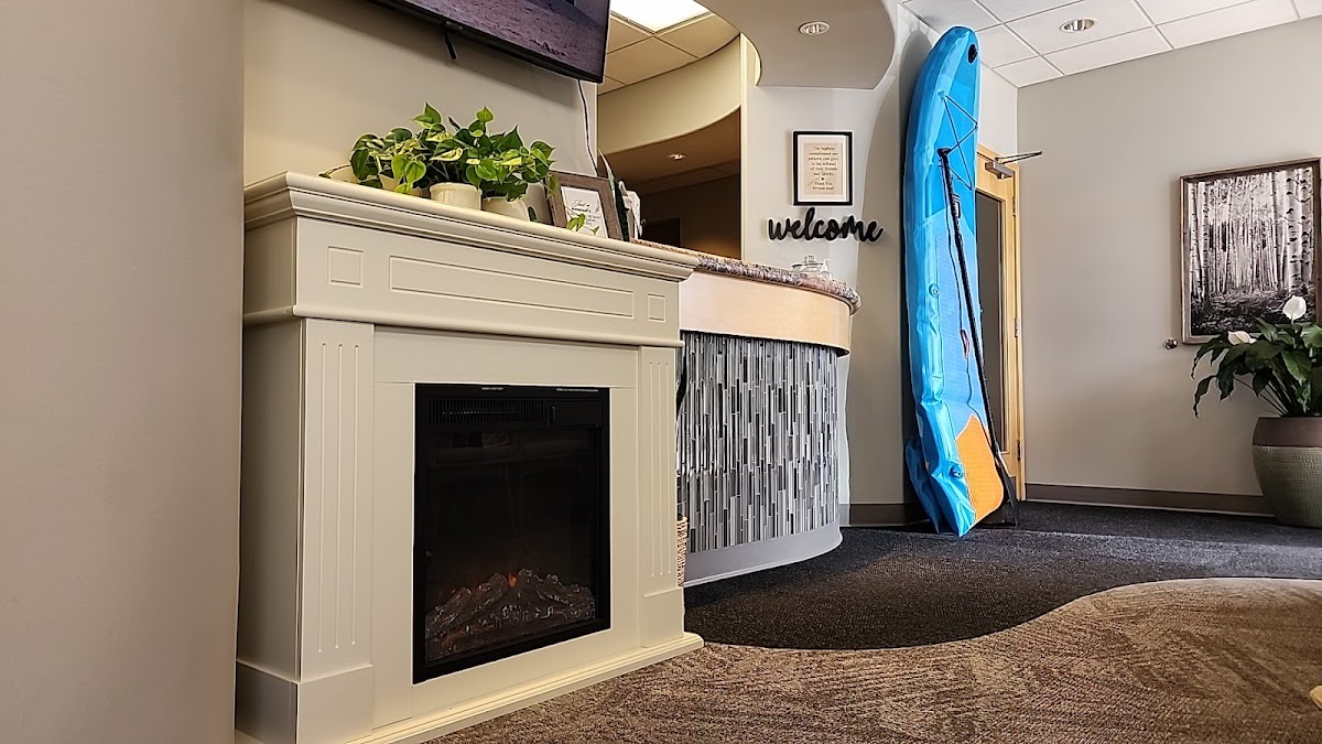 Wenatchee Dental Arts photo 5