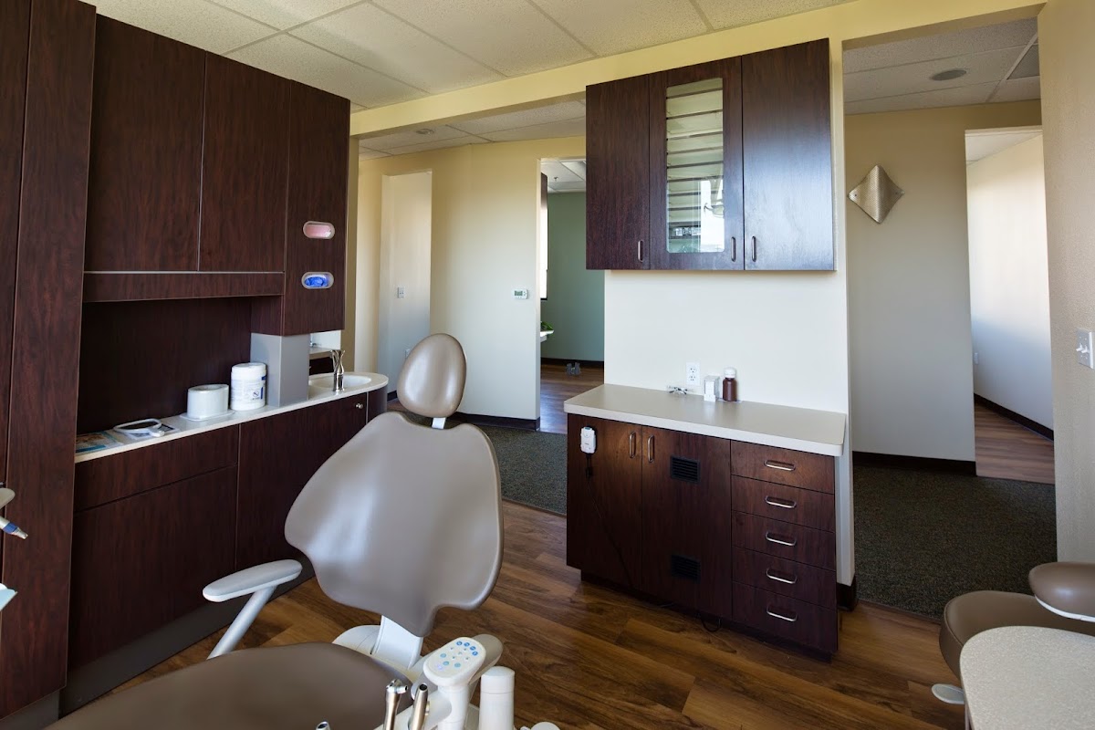 Lake Elsinore Dentistry photo 2