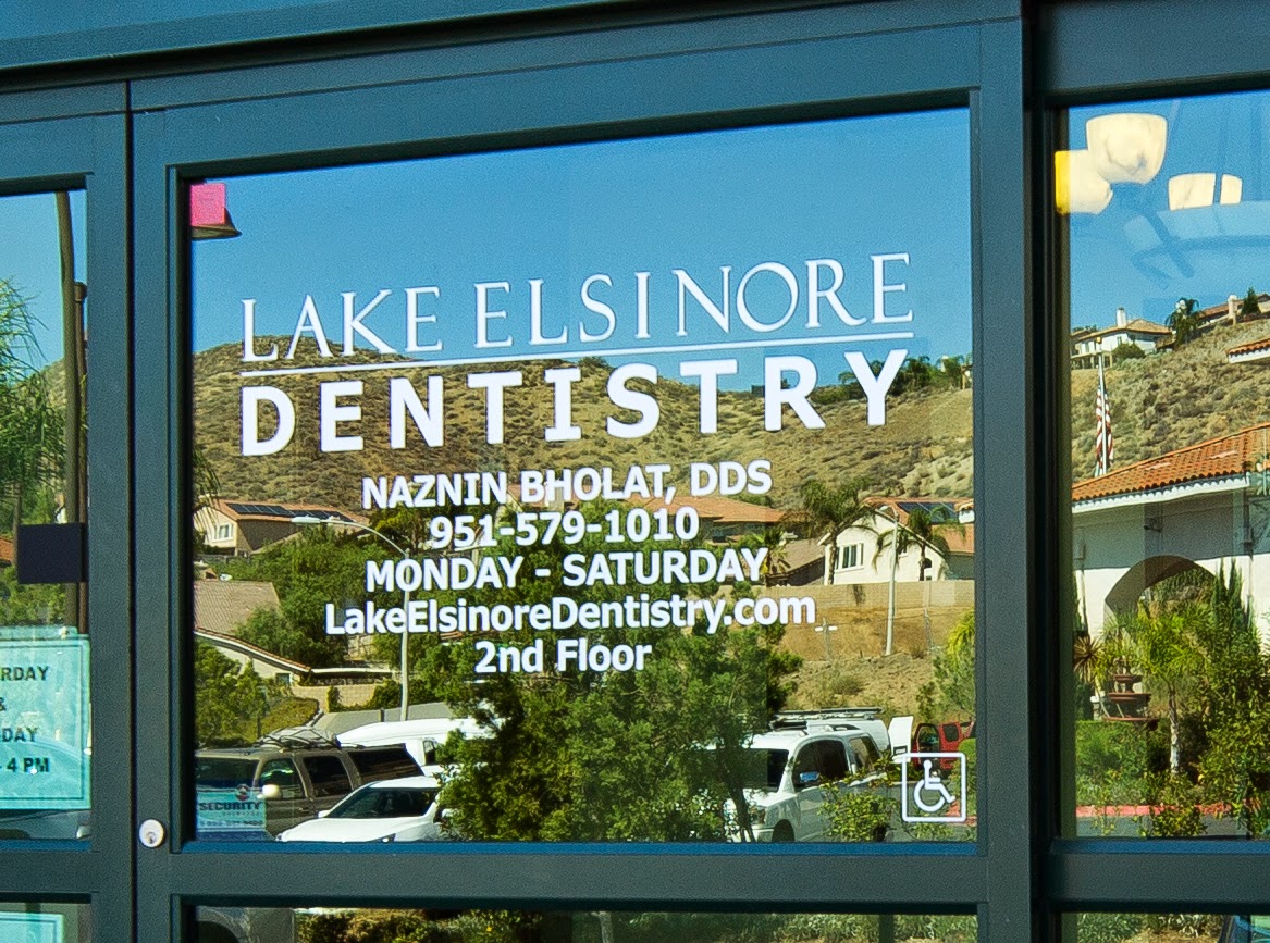 Lake Elsinore Dentistry photo 3