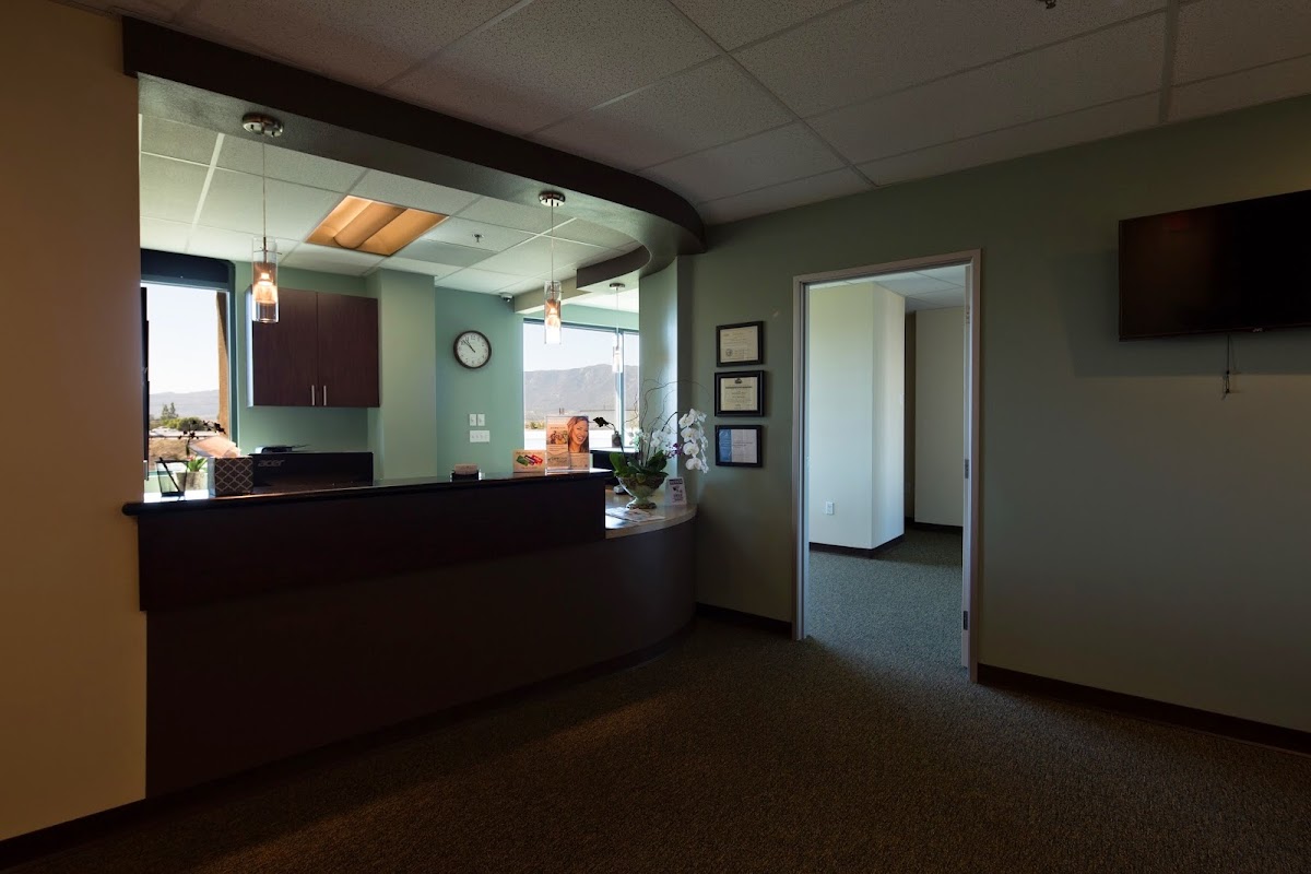Lake Elsinore Dentistry photo 4