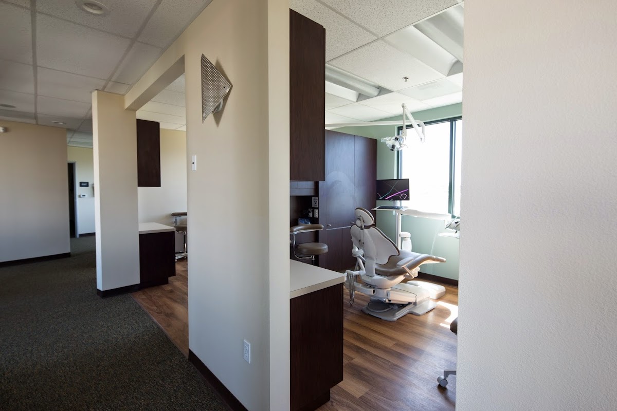 Lake Elsinore Dentistry photo 5