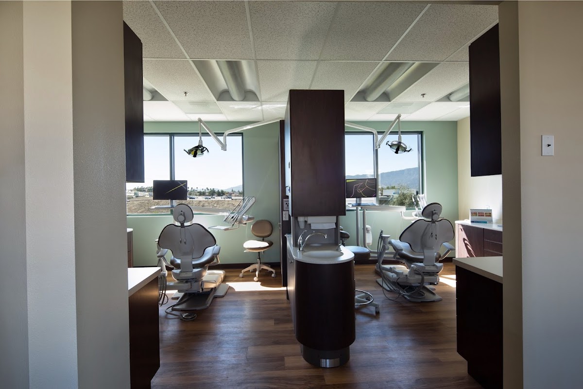 Lake Elsinore Dentistry photo 6