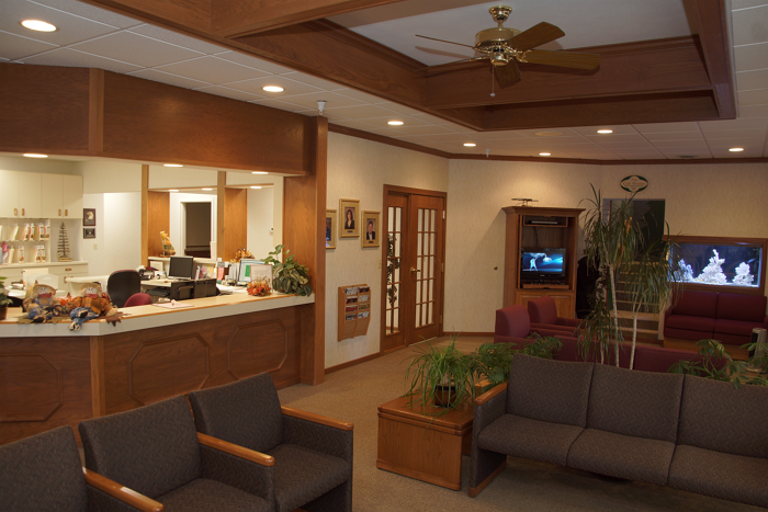 Pine Glen Dental Group photo 2