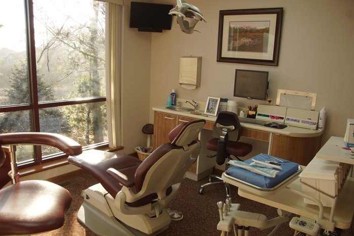 Pine Glen Dental Group photo 3