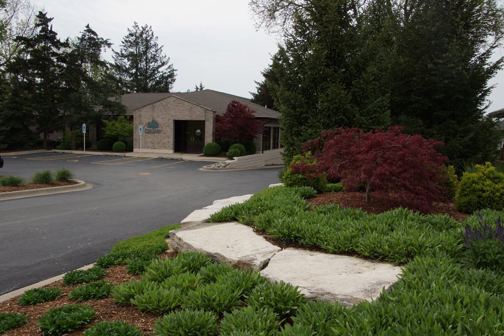 Pine Glen Dental Group photo 4