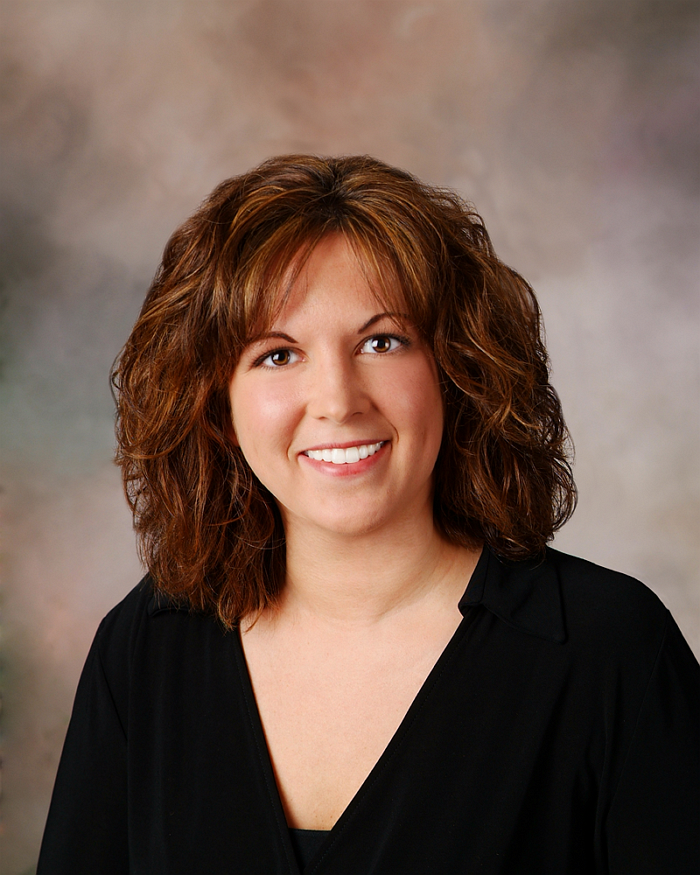 Pine Glen Dental Group photo 6