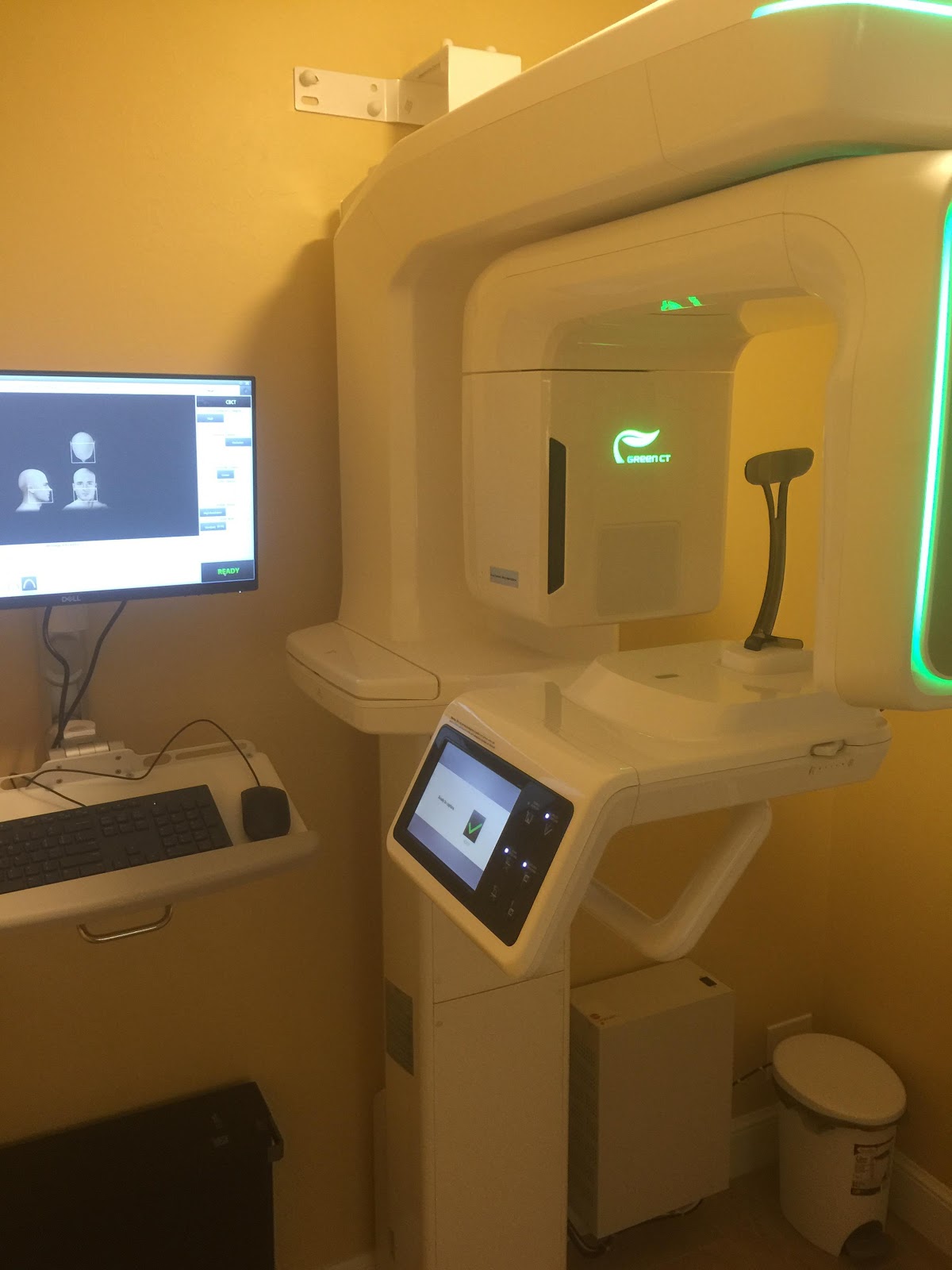 Kiwan Dental Care & Dental Implants Center photo 5
