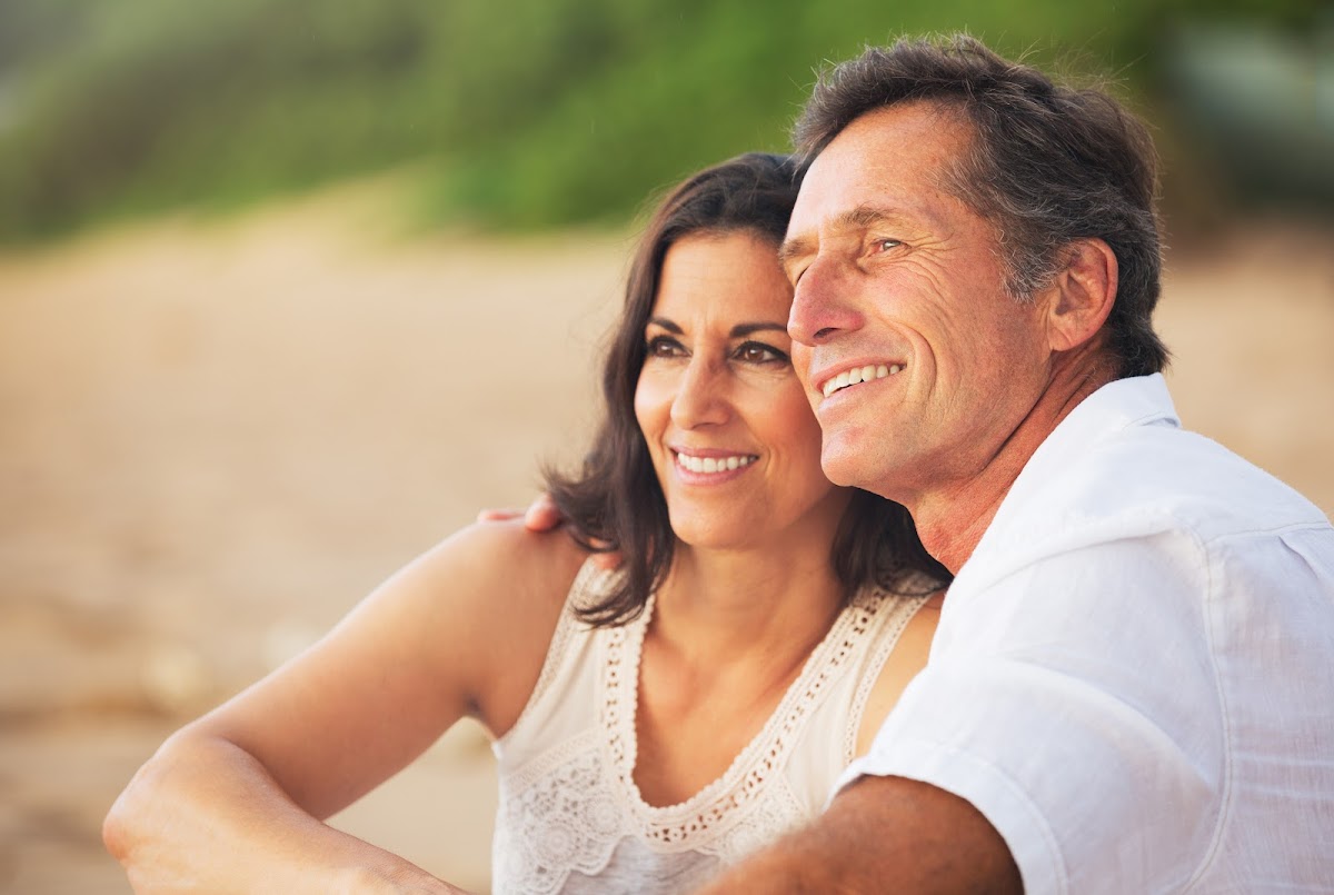 Kiwan Dental Care & Dental Implants Center photo 6