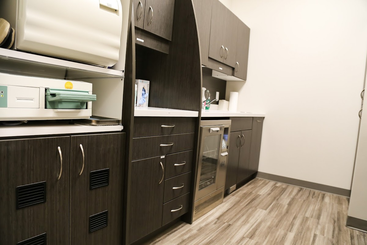Sacramento Valley Dental Specialists photo 2