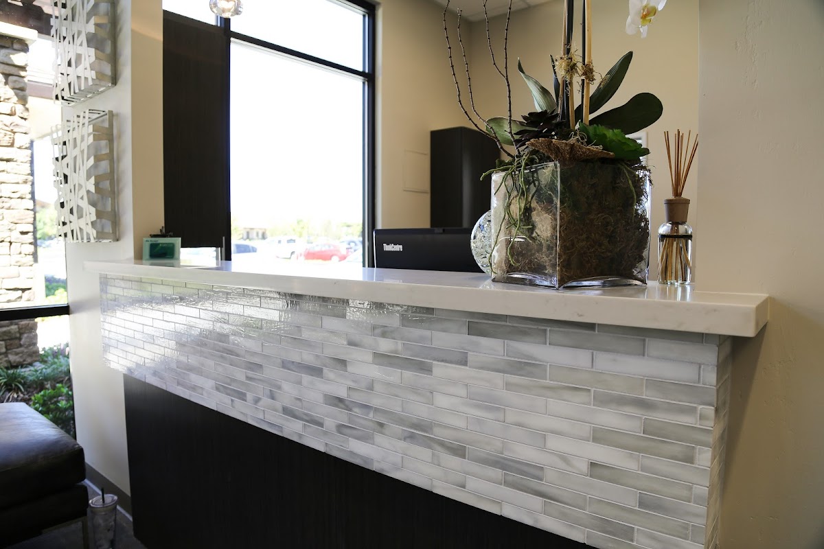 Sacramento Valley Dental Specialists photo 3