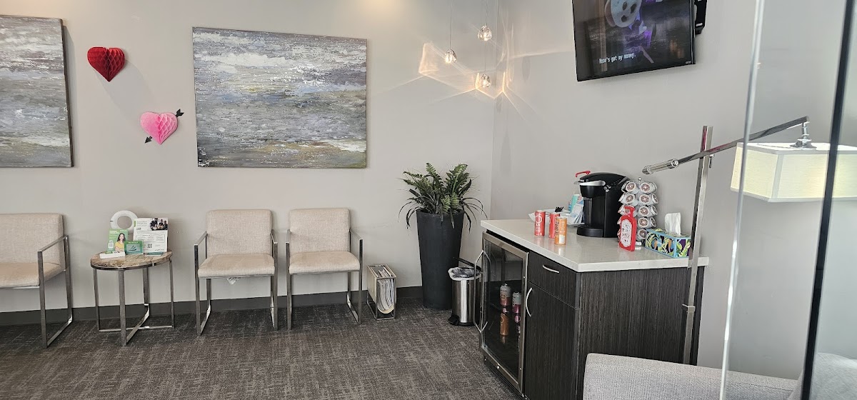 Sacramento Valley Dental Specialists photo 4