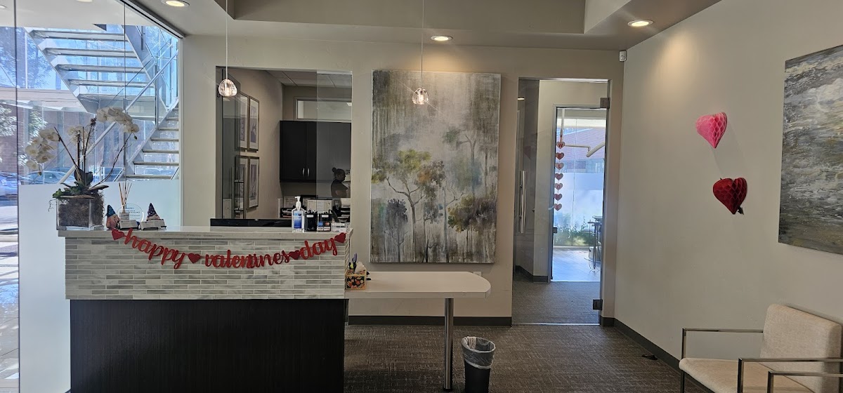Sacramento Valley Dental Specialists photo 5