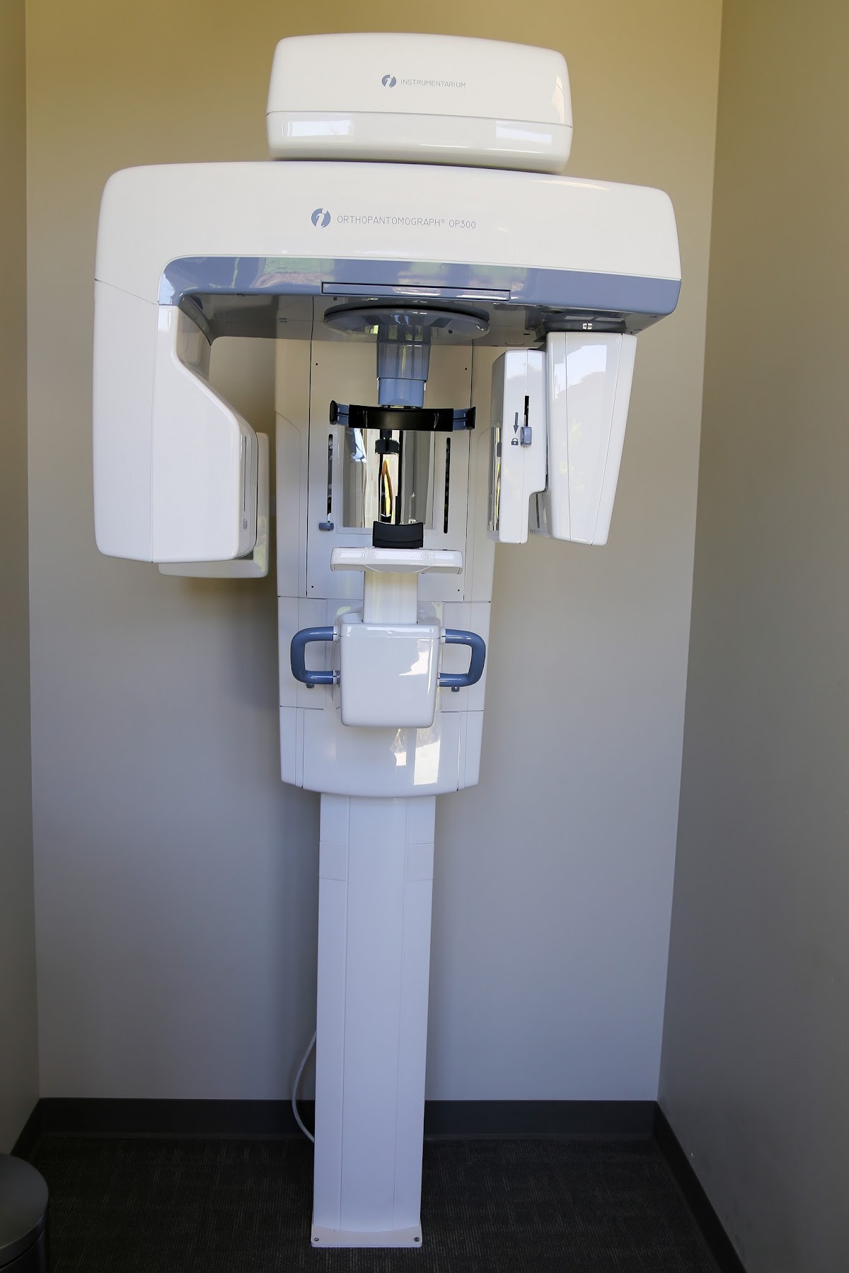 Sacramento Valley Dental Specialists photo 6