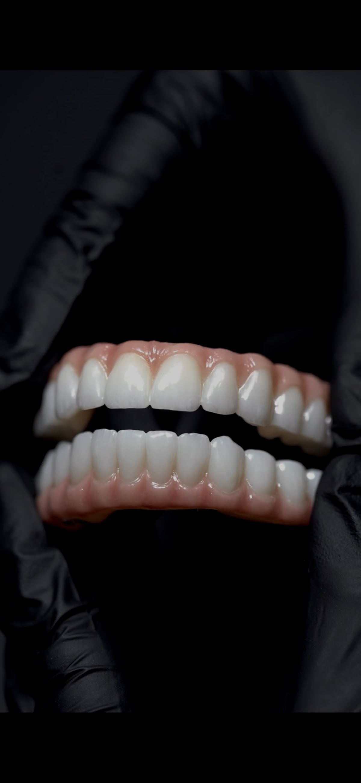 Aox Implant Studio photo 2