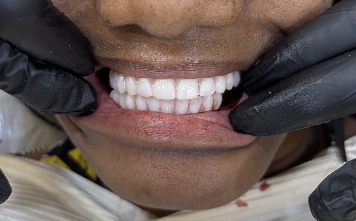 Aox Implant Studio photo 3