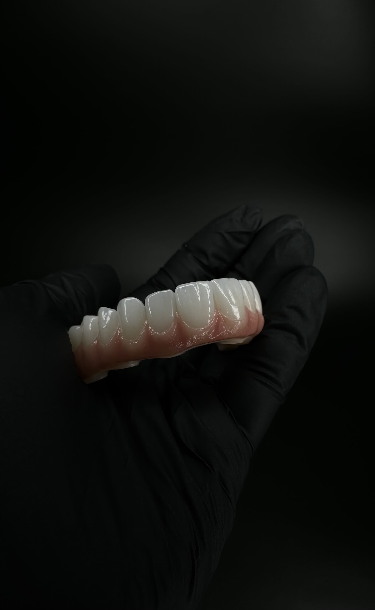 Aox Implant Studio photo 4