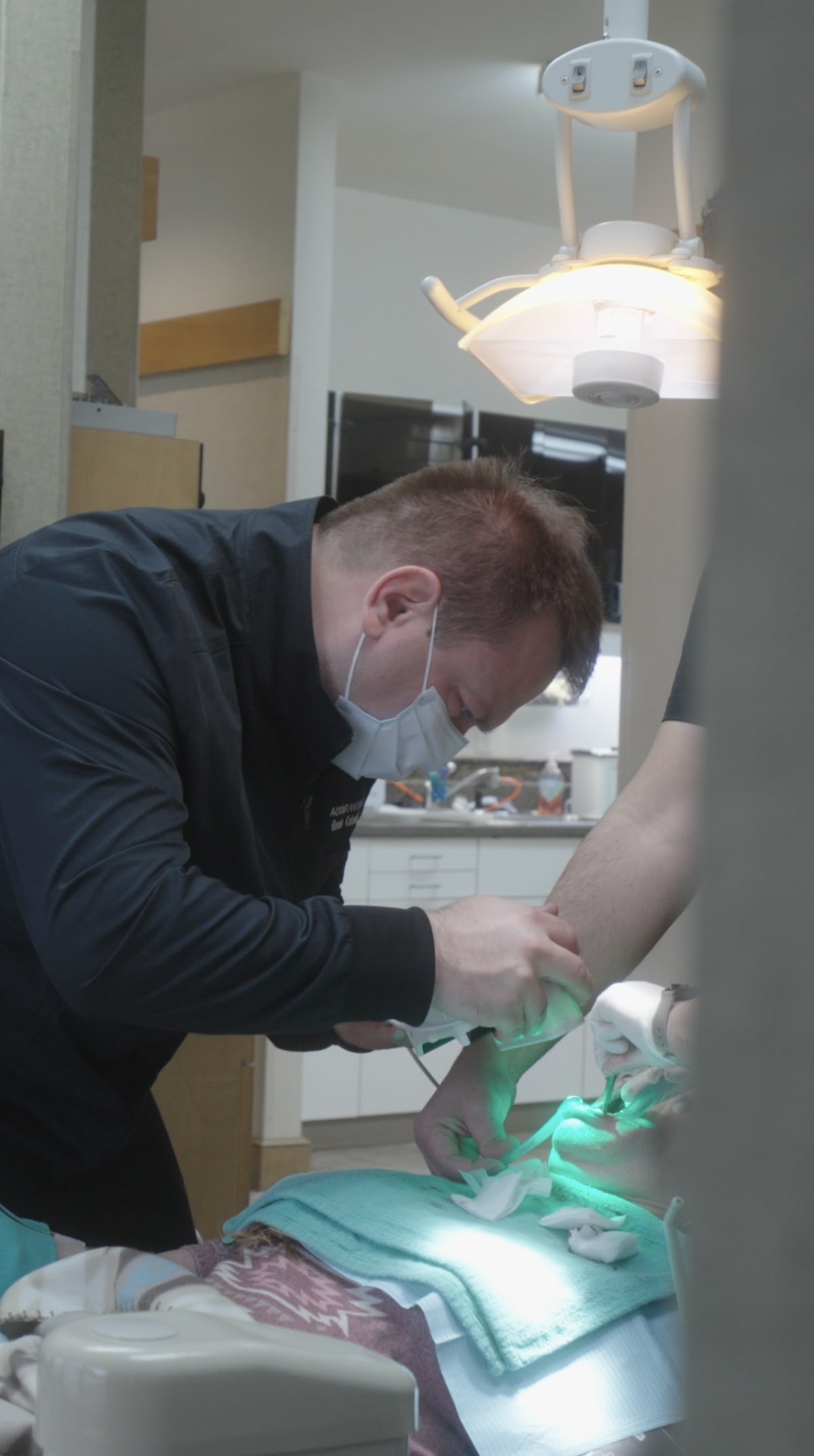 Aox Implant Studio photo 5