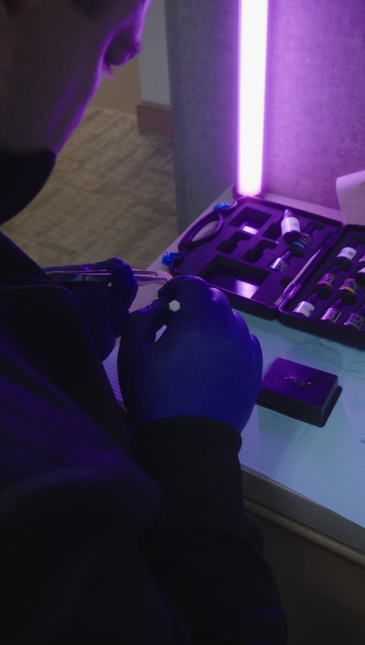 Aox Implant Studio photo 6
