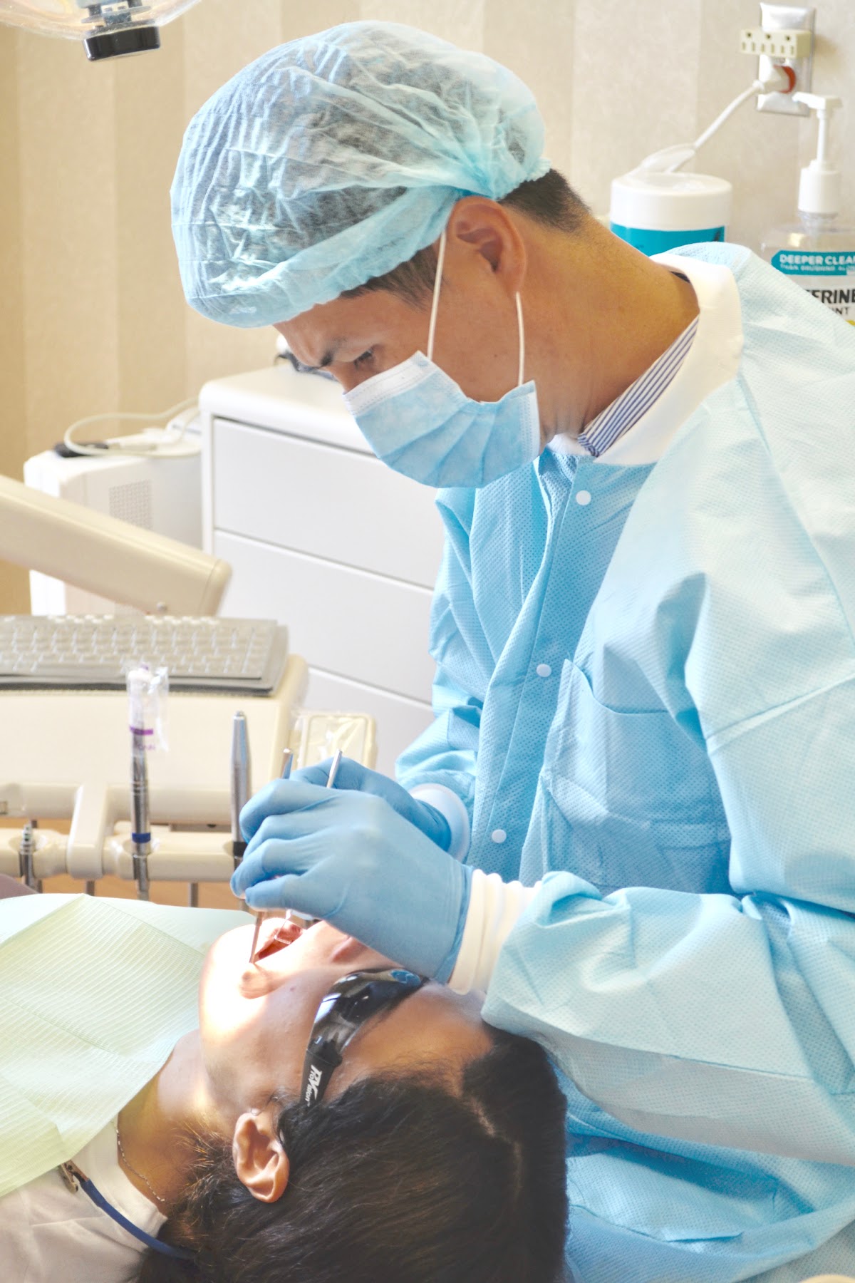 Eco Dental Implant Center photo 5