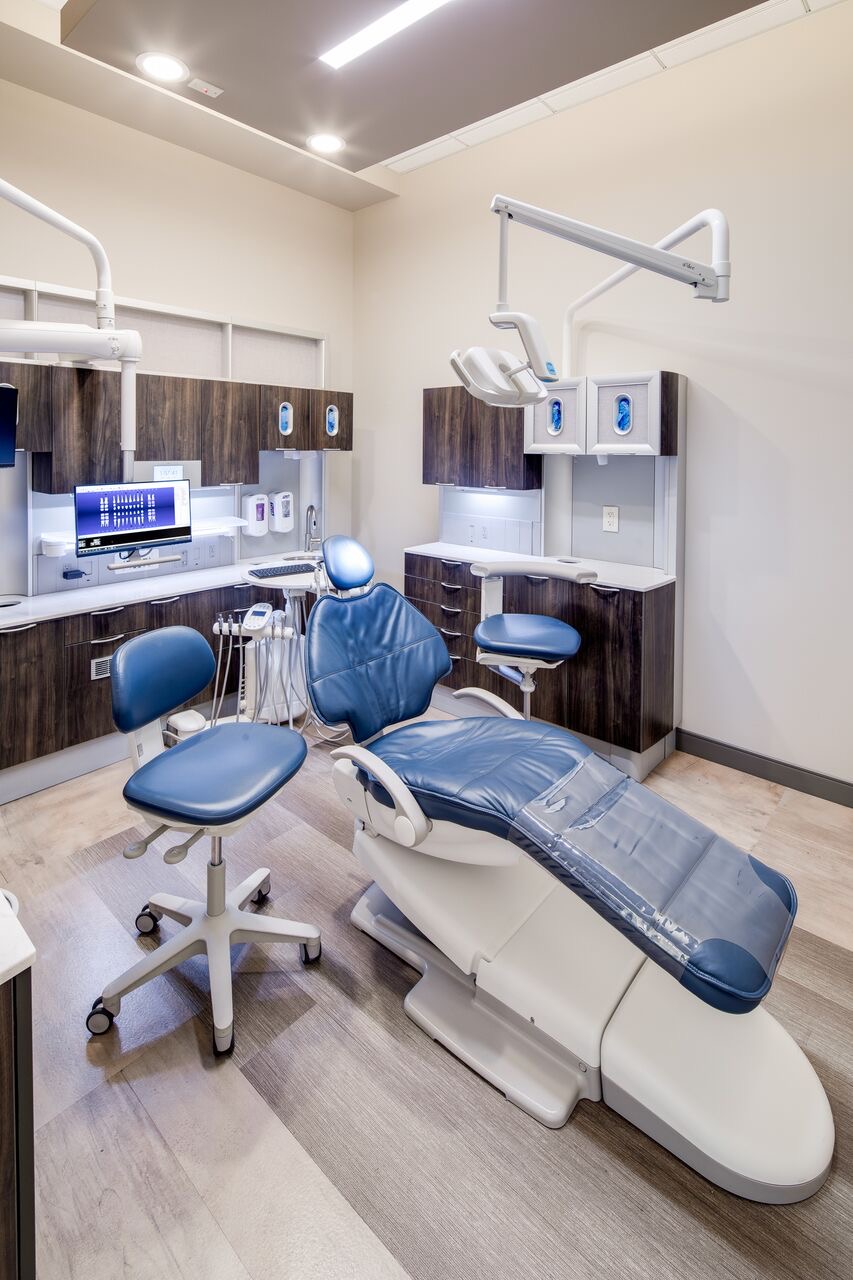 Fresno Dental Professionals photo 2