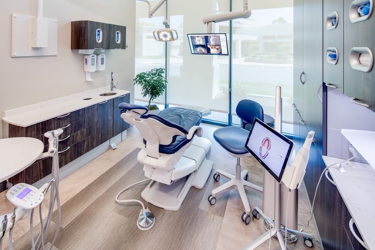 Fresno Dental Professionals photo 3