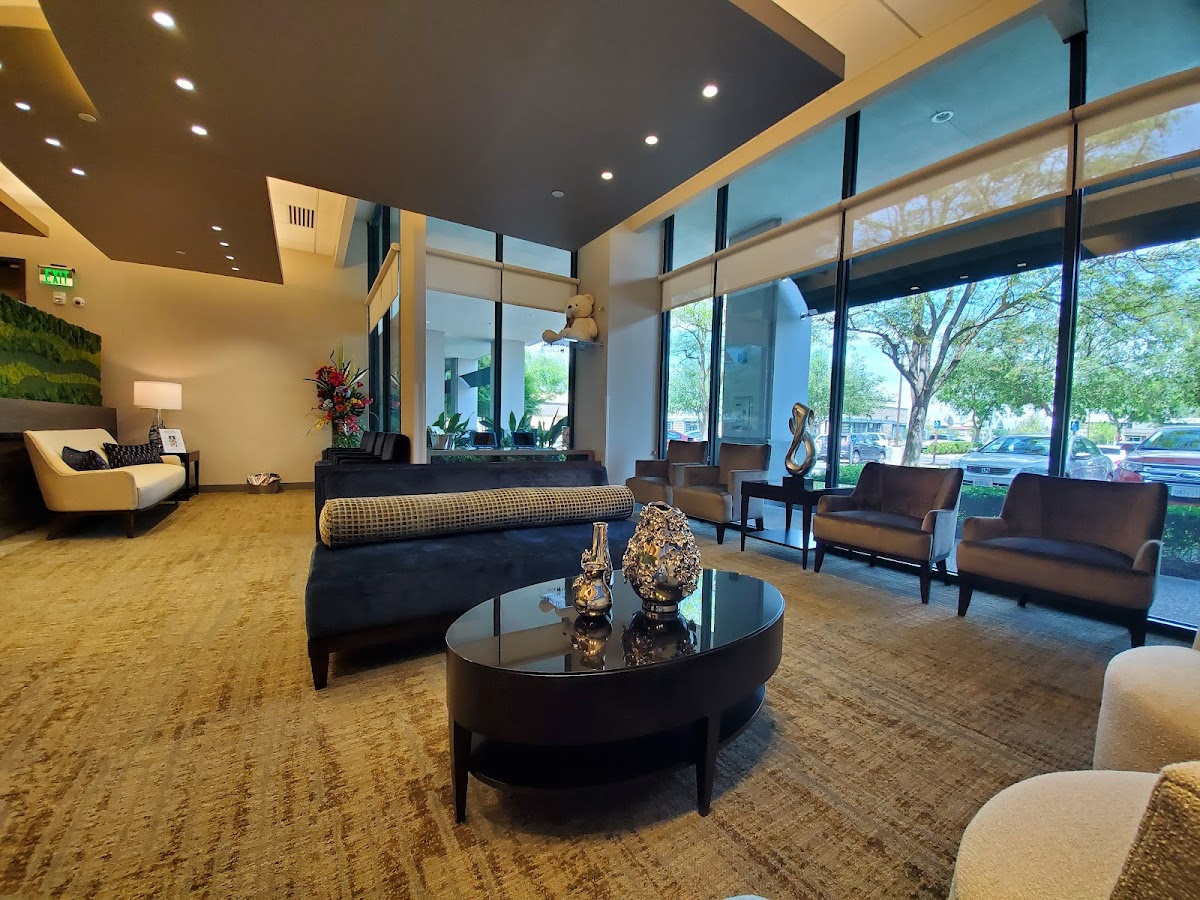 Fresno Dental Professionals photo 5