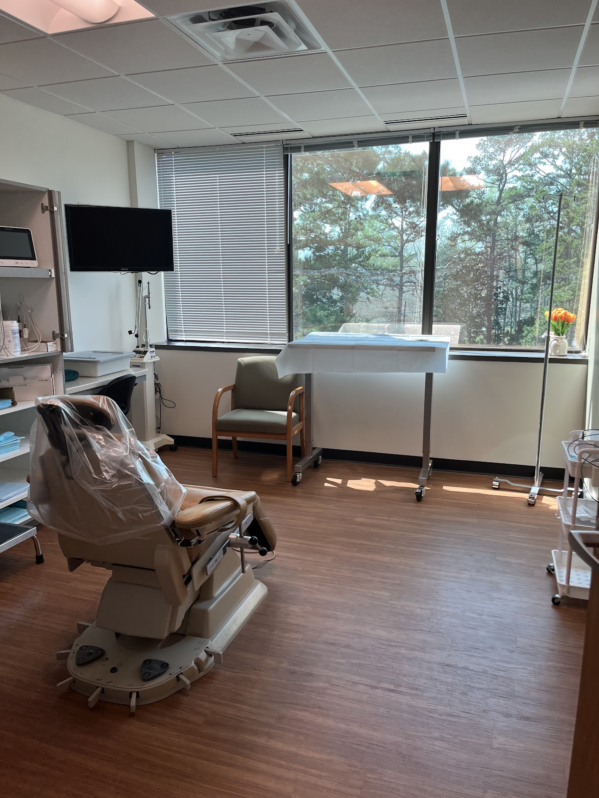 Harmony Dental Implants and Oral Surgery photo 3