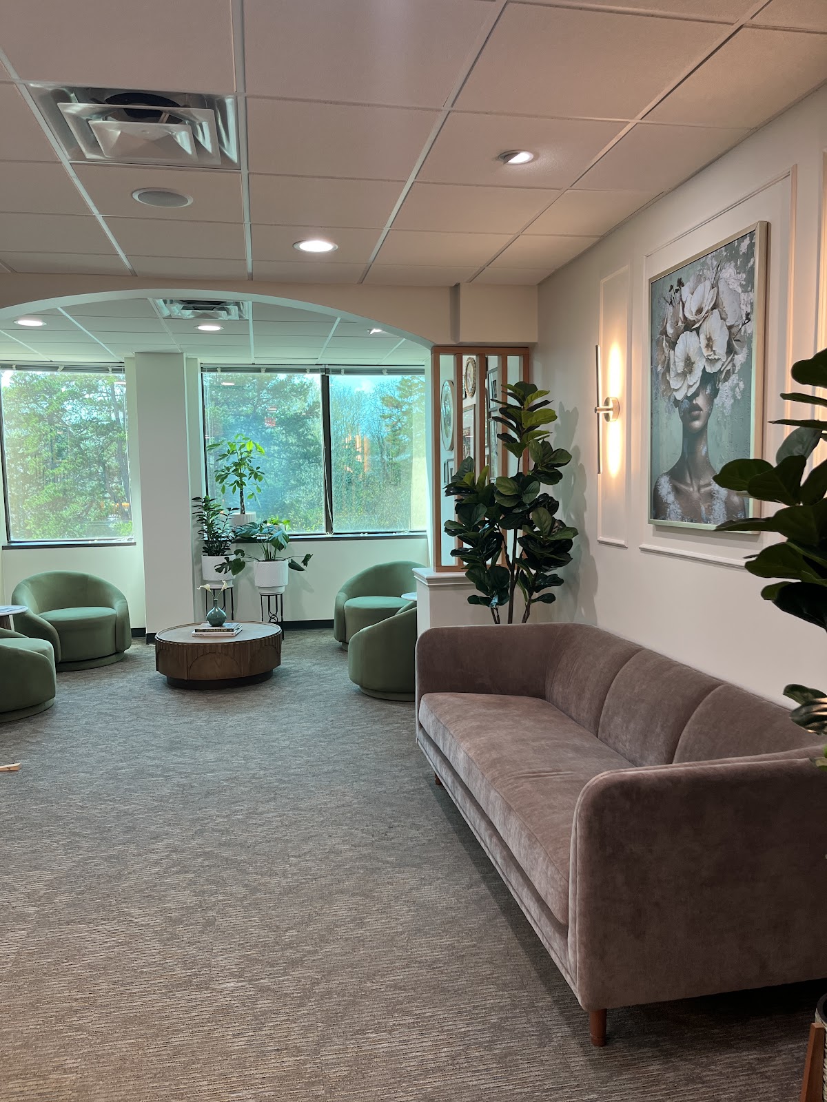 Harmony Dental Implants and Oral Surgery photo 6
