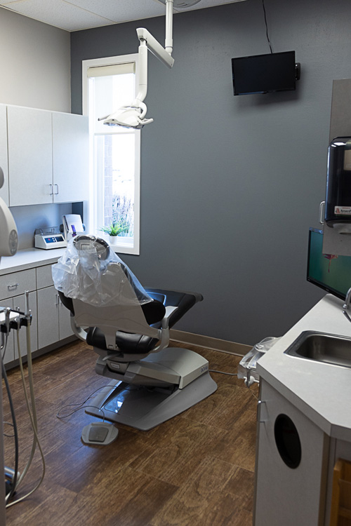 Legacy Dental photo 3