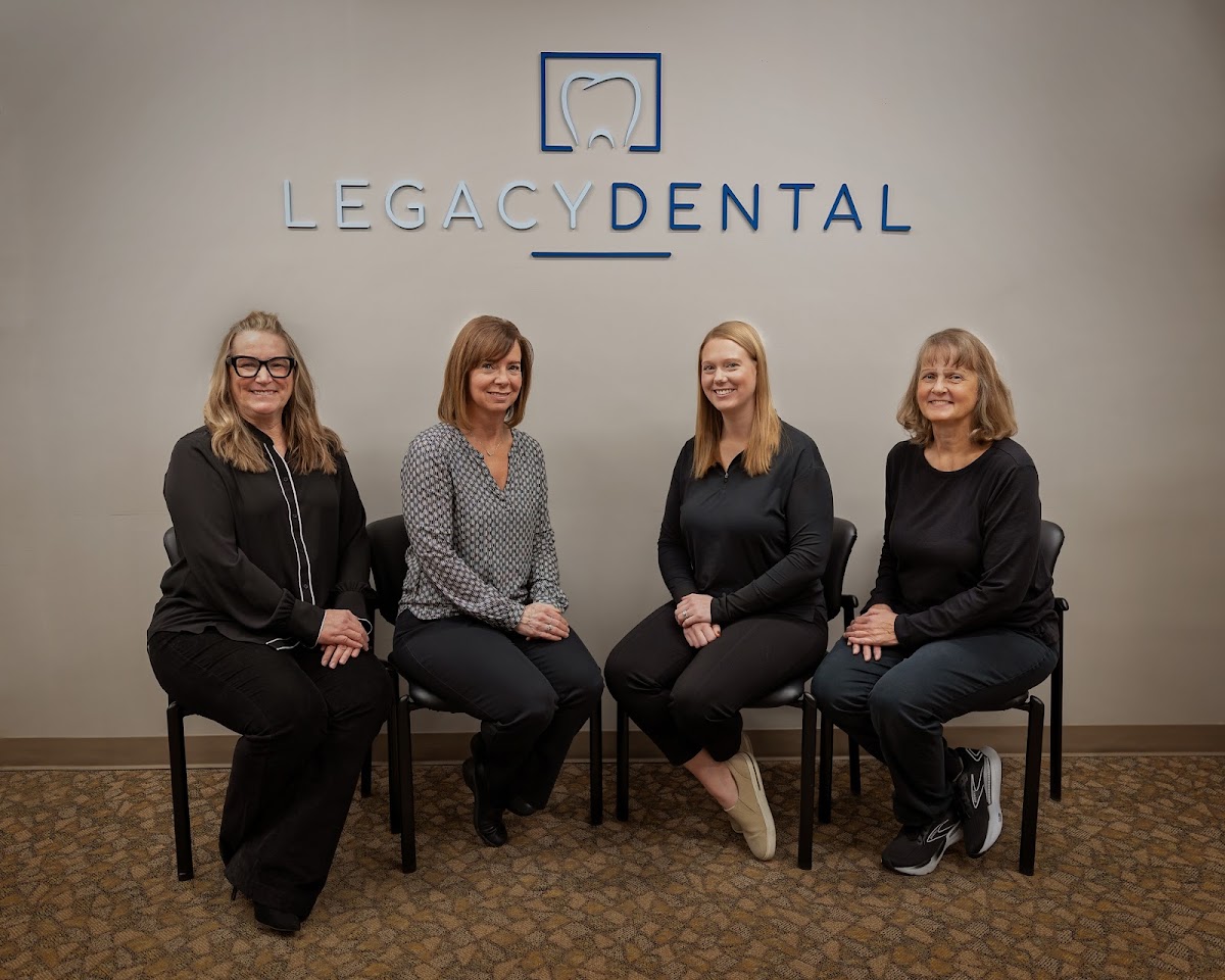 Legacy Dental photo 4