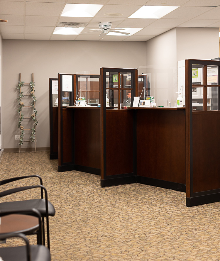 Legacy Dental photo 6