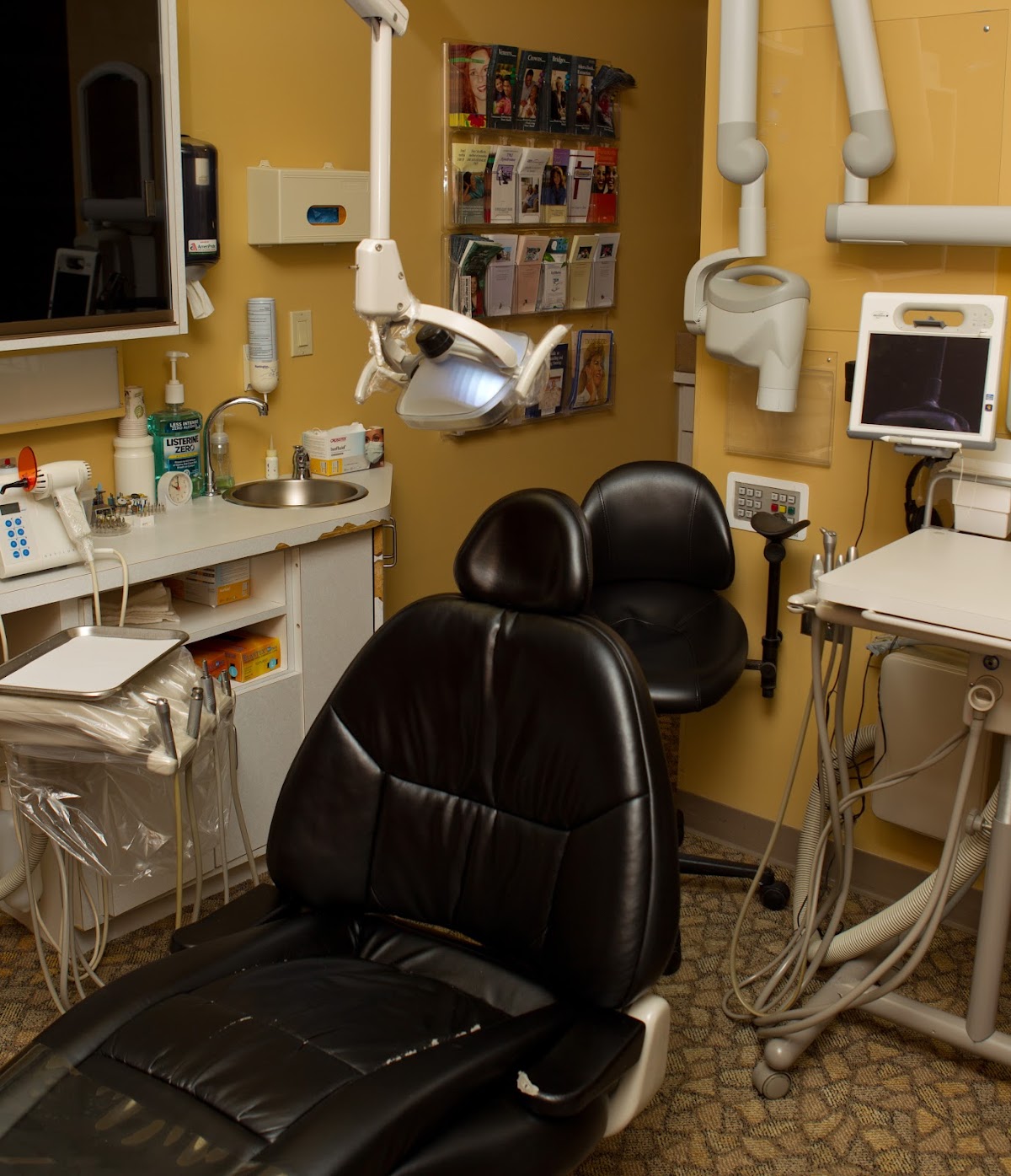 Bridgeford Dental photo 3