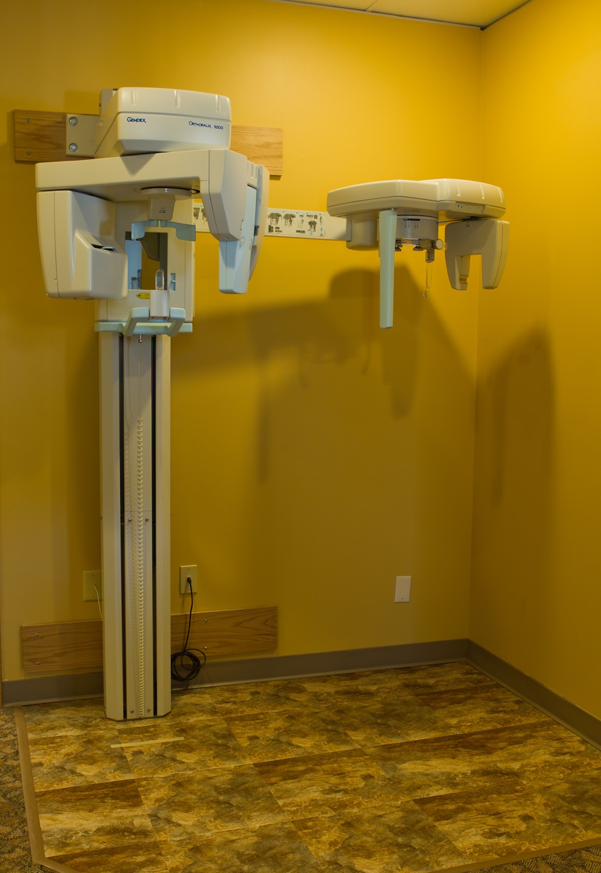 Bridgeford Dental photo 5