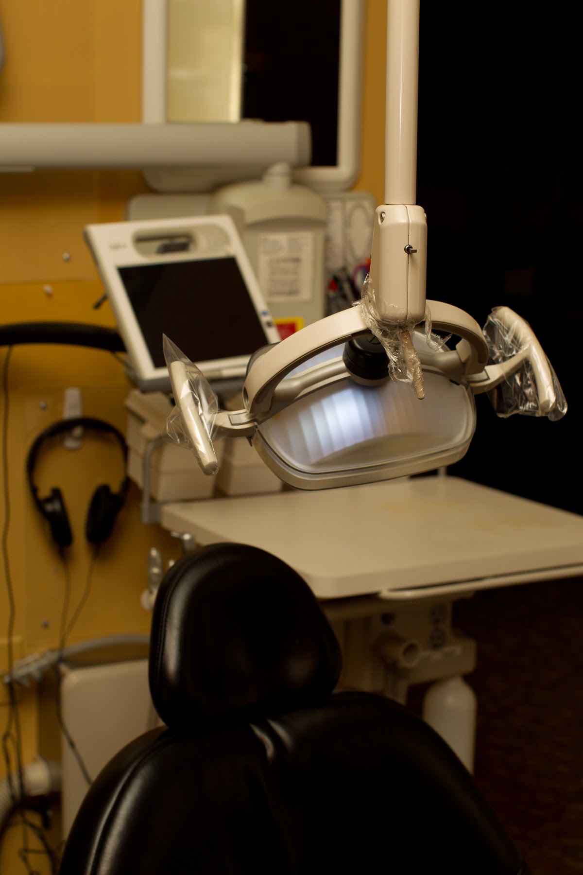 Bridgeford Dental photo 6