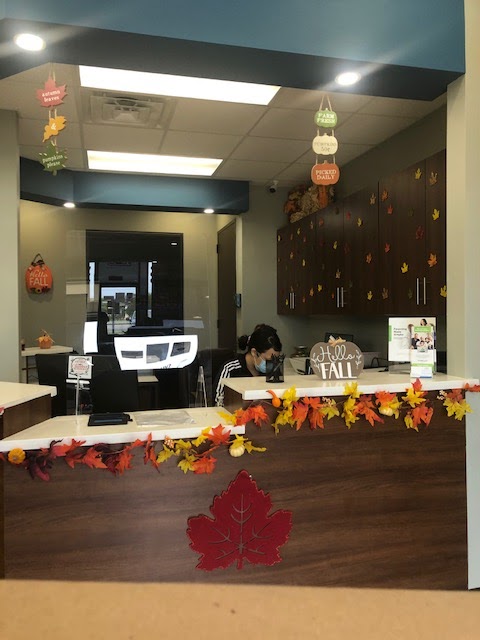 El Campo Modern Dental photo 2