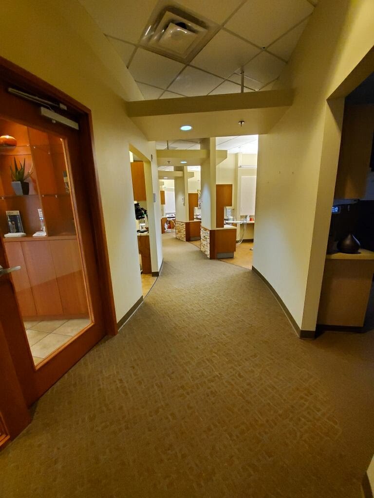 El Campo Modern Dental photo 3