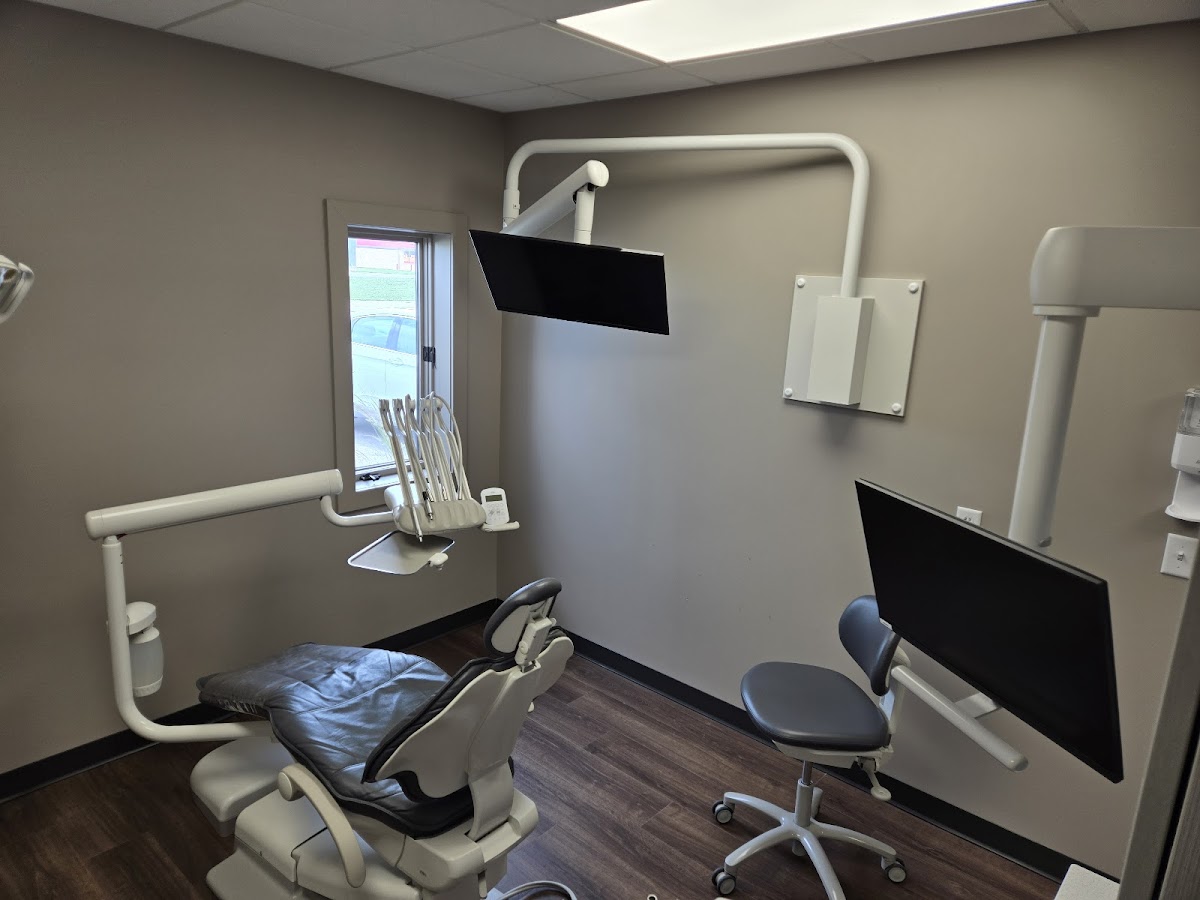David City Dental photo 1