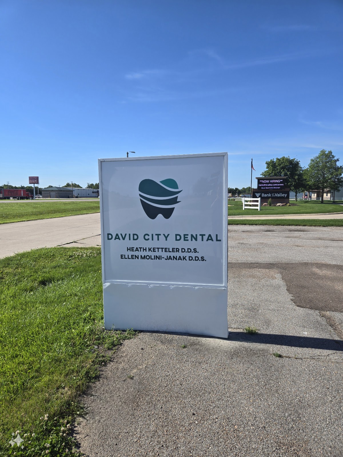 David City Dental photo 2