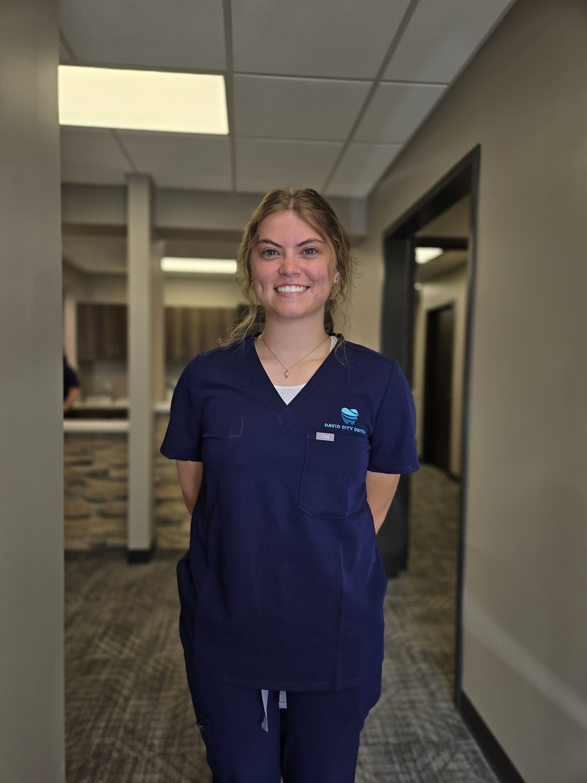 David City Dental photo 3