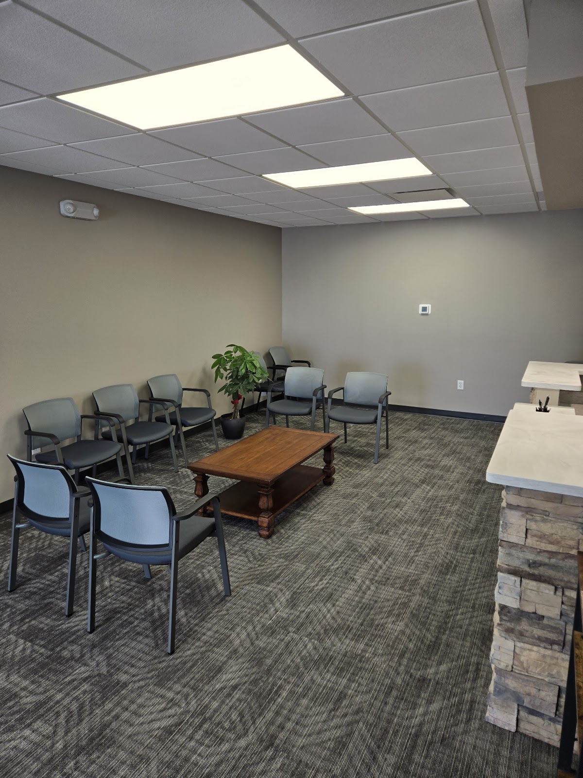 David City Dental photo 4