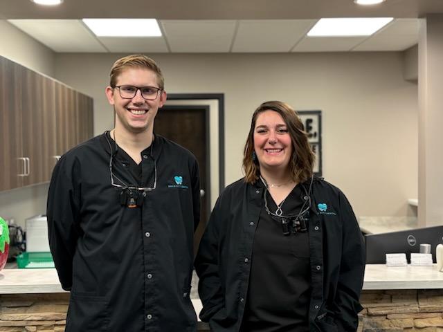David City Dental photo 5