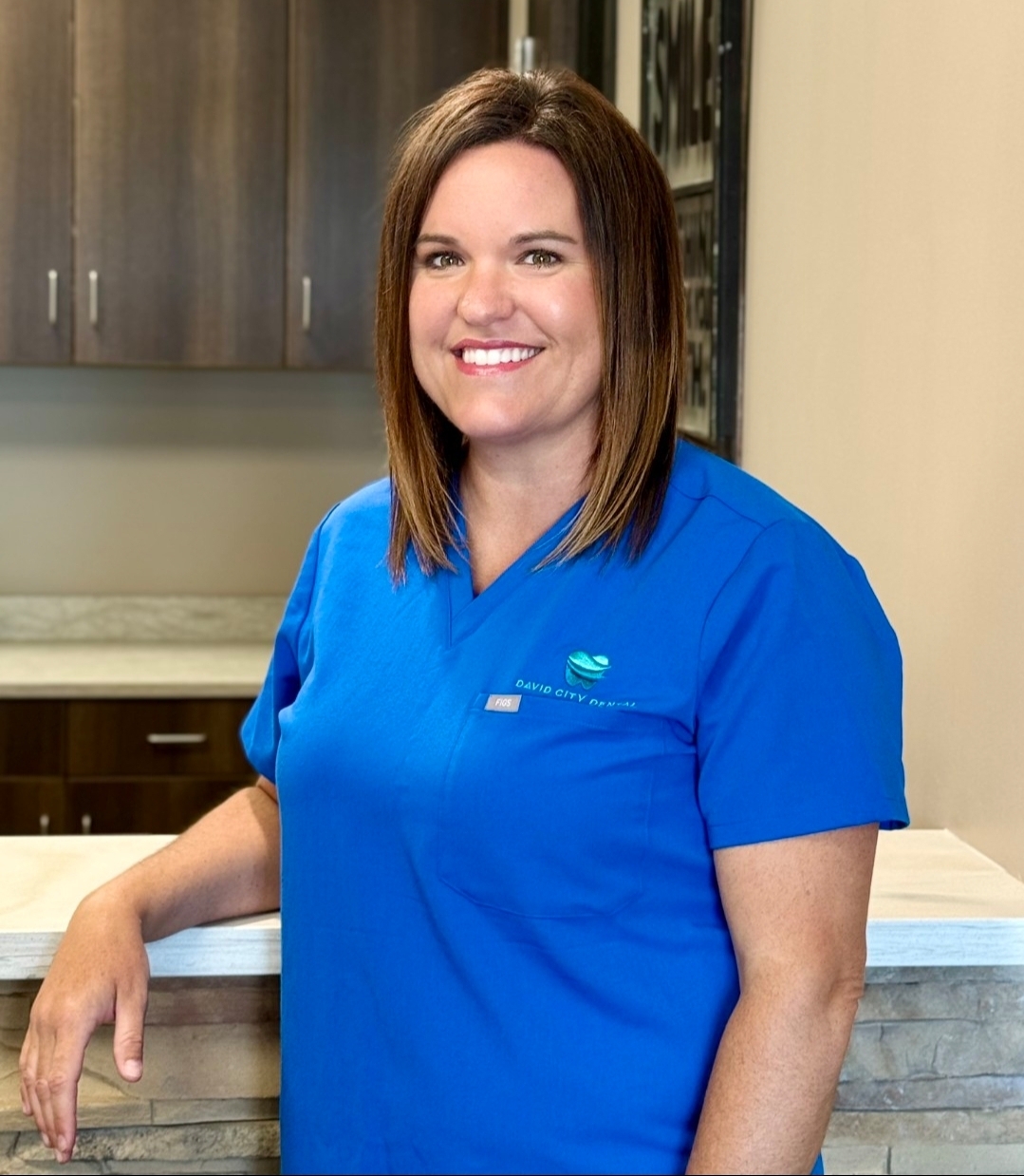 David City Dental photo 6