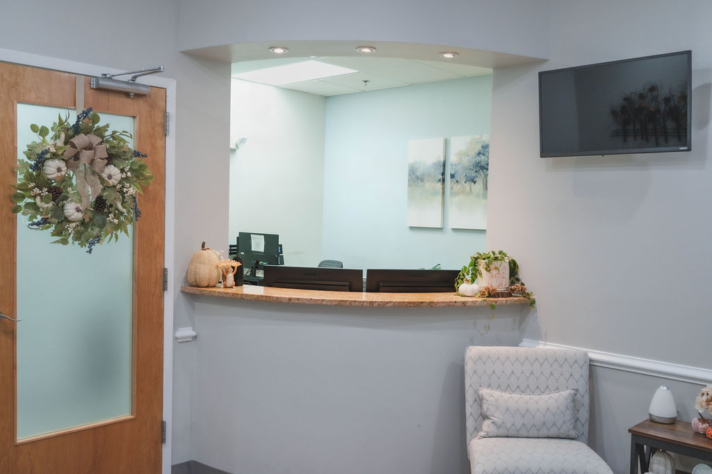 West End Implants & Periodontics photo 3