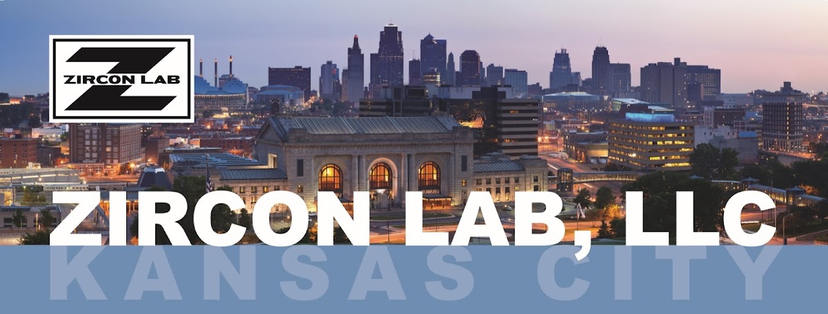 Zircon Lab LLC photo 1
