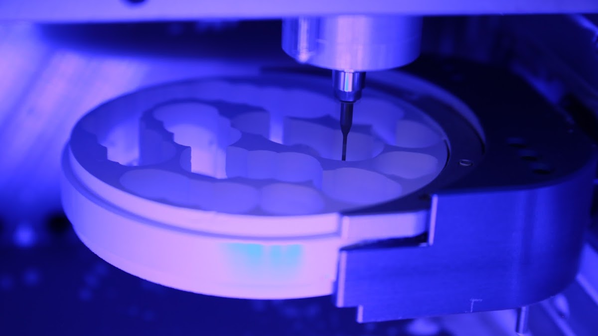 Zircon Lab LLC photo 3