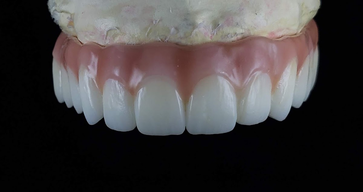 Zircon Lab LLC photo 4