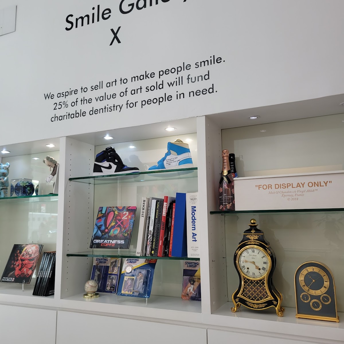Smile by Design Dental photo 4