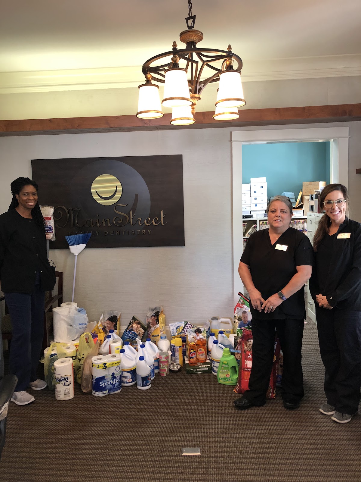 Main Street Family Dentistry photo 3