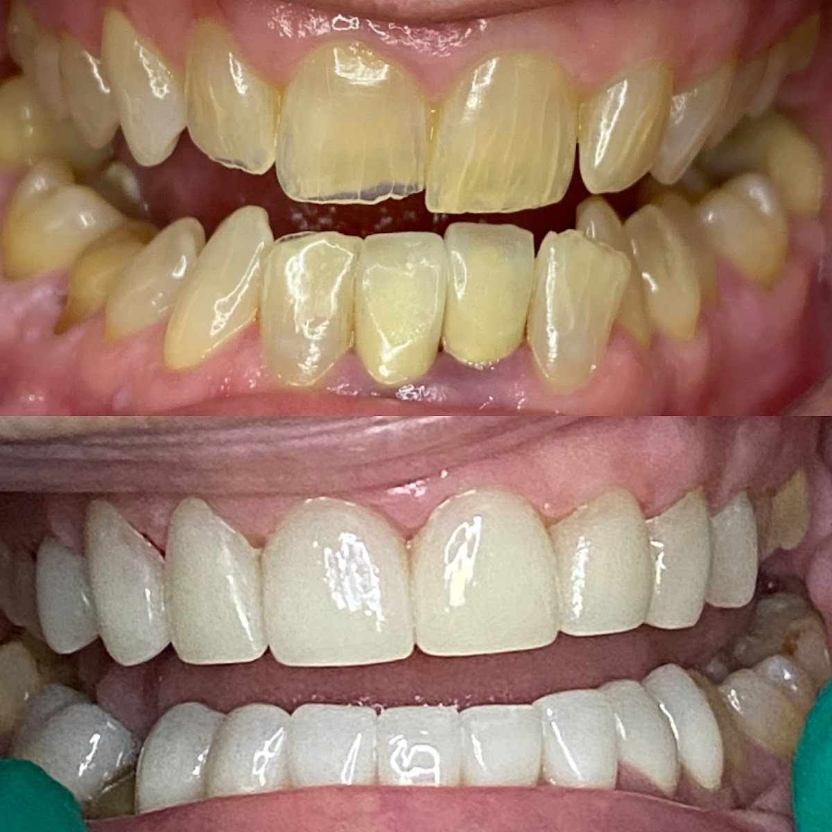 Main Street Family Dentistry photo 4