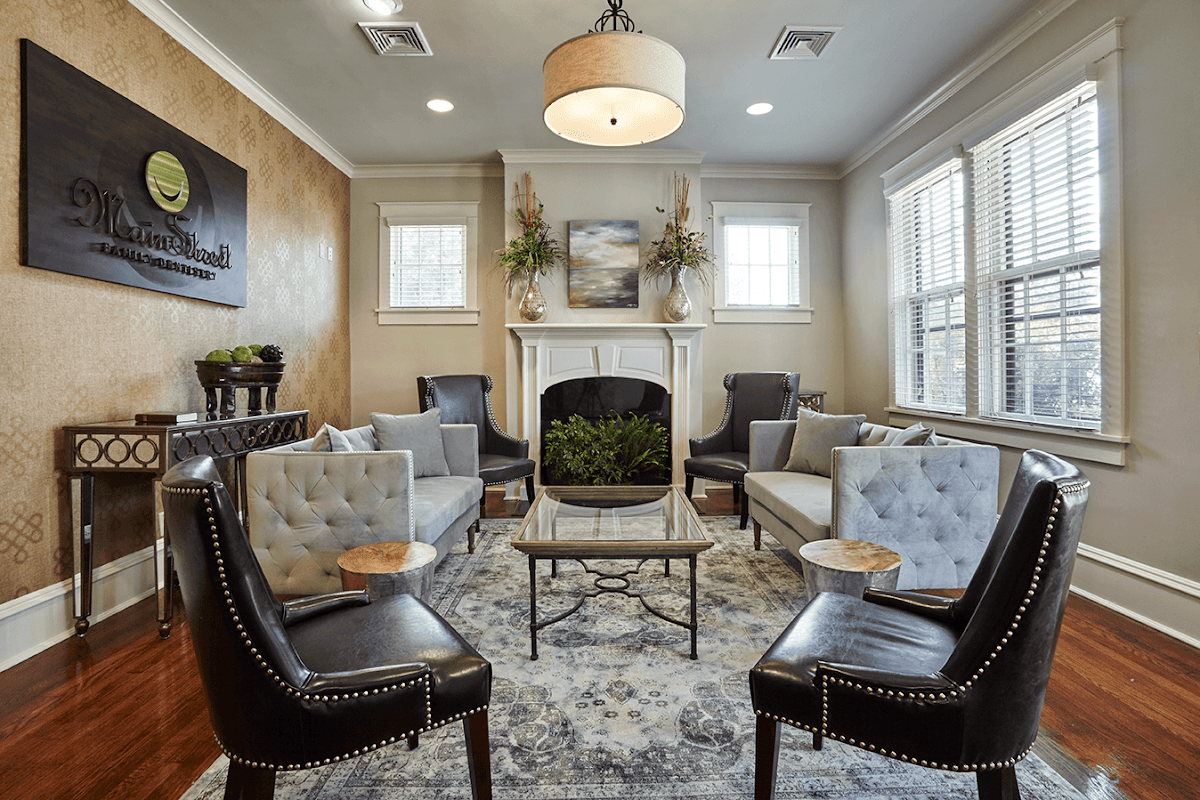 Main Street Family Dentistry photo 6